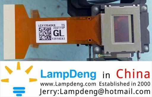 LCD г LCX135 LCX135A  r,Lampdeng.com ߱
